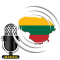 Radio FM Lithuania