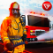 FireFighter 3D