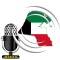 Radio FM Kuwait