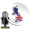 Radio FM United Kingdom