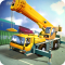 Construction & Crane SIM