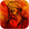 Gurbani Ringtones