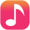 My Photo Music Player OS 10 : Photo Audio Player