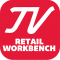 True Value Retail Workbench