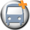 Bus Plus+