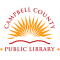 Campbell County Public Library