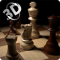 Chess Gyro 3D Parallax Live Wallpaper