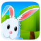 Bunny Maze 3D