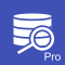 SQLite Viewer Pro