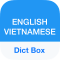 Vietnamese Dictionary & Translator - Từ Điển Dịch