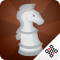 Chess Online & Offline