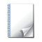 Notepad Pro