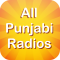 All Punjabi Radios