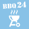 BBQ24