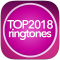 Top Ringtones 2018