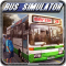 Bus Simulator 2015