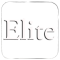 Elite Glass Nova Theme HD