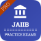 JAIIB Practice Exams Pro