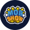Video GK quiz with cash prizes- Mob Show
