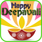 Deepavali