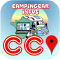 Aires Campingcar-Infos V3.9x