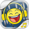 Free Funny Ringtones