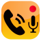 Geek Call Recorder