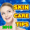 Skin Care Couple Beauty Tips