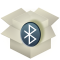 Apk Share Bluetooth - Send/Backup/Uninstall/Manage