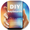 DIY Custom Keyboard