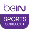 beIN SPORTS CONNECT