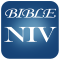 Audio Bible Niv Free