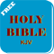 KJV Bible & Wisdom Articles