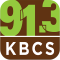 KBCS Public Radio App