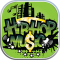 Hip Hop Ringtones Free