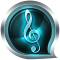 Ringtones Free Music and Notifications