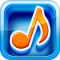 Awesome Ringtones Free