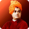 स्वामी विवेकानंद जीवनी - Swami Vivekananda