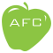 AFC Smart Health