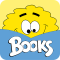 FunDooDaa Books - For Kids