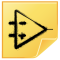 Operational amplifiers notes