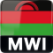 Malawi Radio Stations FM-AM