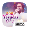 200 Top Yesudas Songs