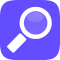 Magnifying Glass HD +