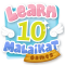 Learn 10 Malaikat Games