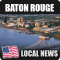 Baton Rouge Local News
