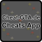 Cheat-GTA.de App