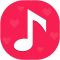 Romantic Ringtones