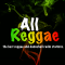 All Reggae Radio