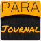 ParaJournal - Flight log (UNSUPPORTED)